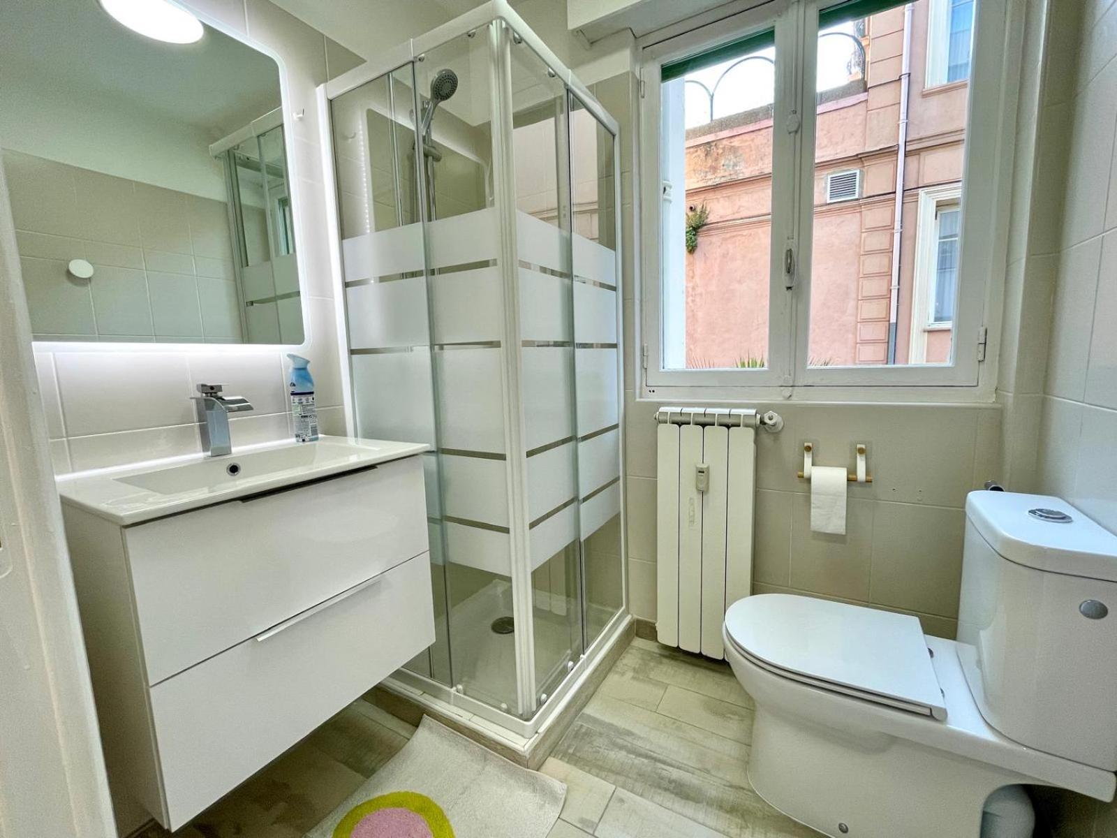 Apartamento Cas'Azur Menton Exterior foto